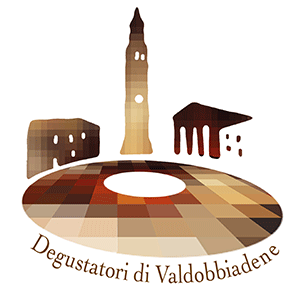 Degustatori di Valdobbiadene